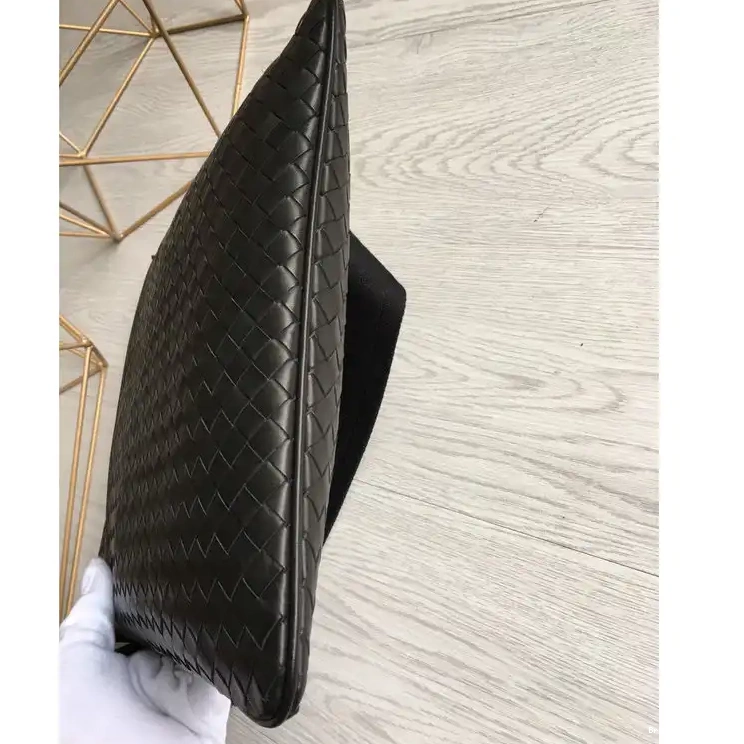 Brother Sam Yupoo 2112SF0105 Veneta Bag Bottega 0501